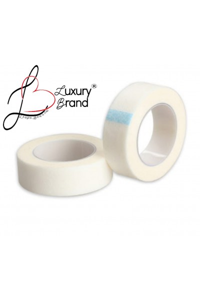 Luxury Brand Kirpik Bandı