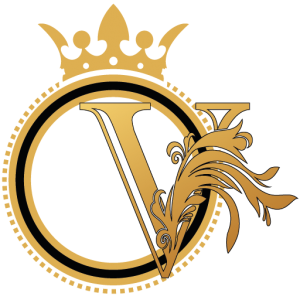 luxury-brand-olesya-versal